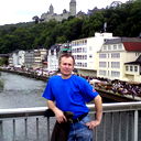 Bob RÖm