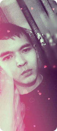 Дастан Ахметжанов