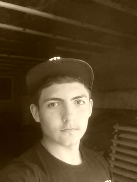 Санек Братан