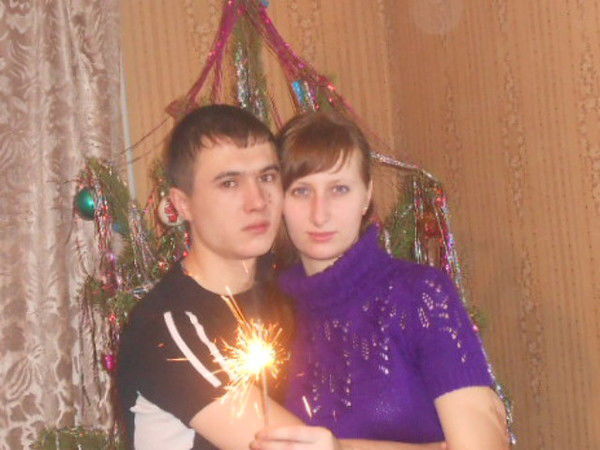 Маргарита Пискунова