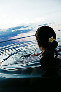 Vikunka-Tori Lagutina