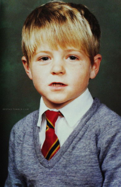 Азамат Каденов