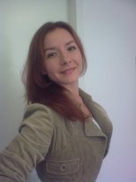 Екатерина Екатерина