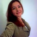 Екатерина Екатерина