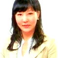 Ulia Angelochek