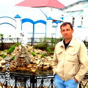 Виктор Мрясов