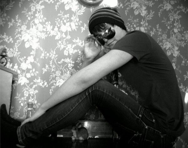 Виталий Коваленко