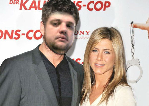 Пётр Коробов