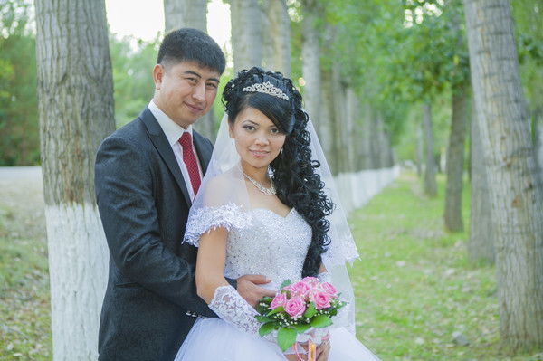 Шакурам Арзиева