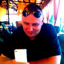 Антон Вайполин