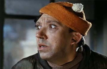 Дмитрий Новожилов