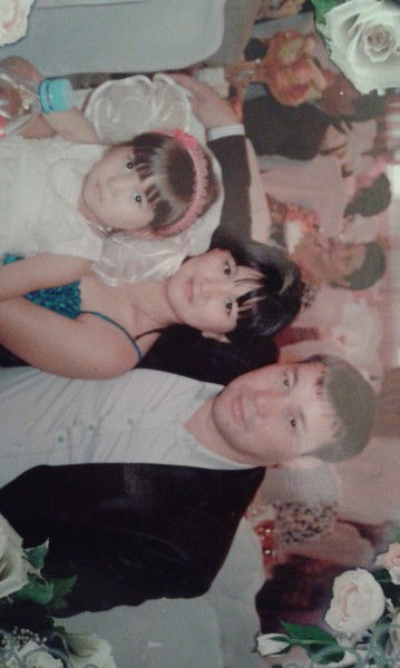 Саламат Нагимов