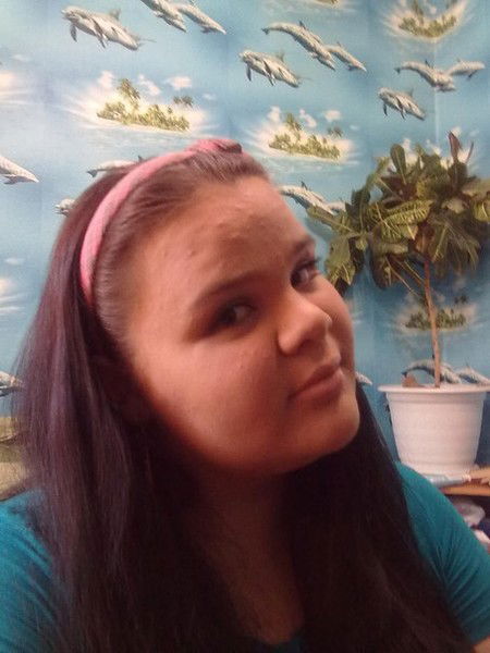 *настёнка* =)