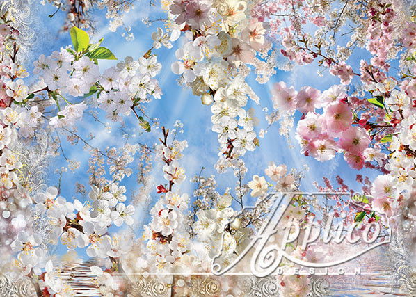 Сергей Павличенко