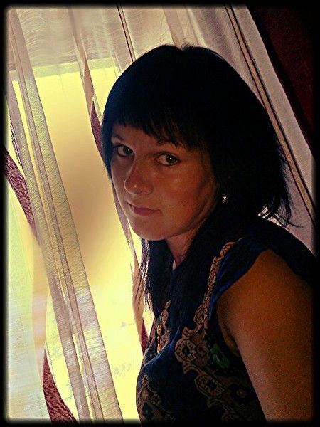 ♥დТанчик Танчикდ♥