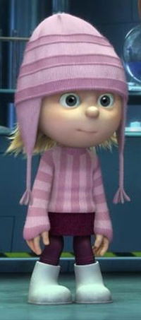 Арина Пакова