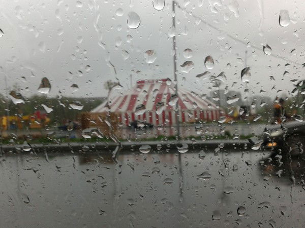 Римма Калухова