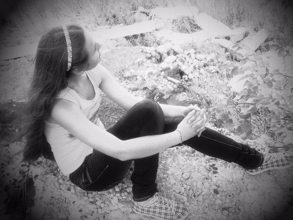 Ира Баркова