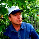 Юрий Смирнов