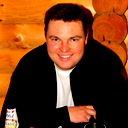 Алексей Барков