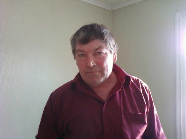 Владимир Афанасьев