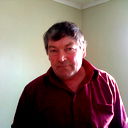 Владимир Афанасьев
