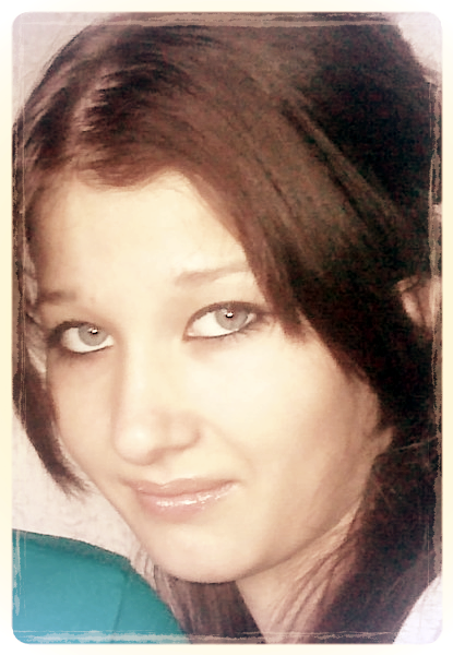 Люба))) *********