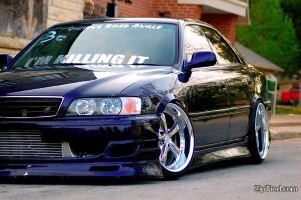 Дима Гришин