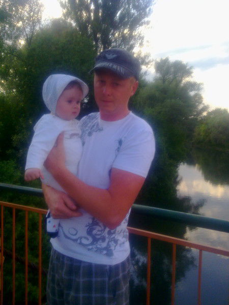 Йосип Мондок