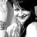 Екатерина Шерпилова