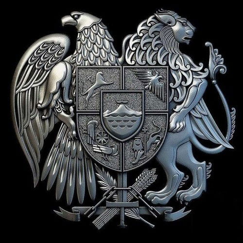 Арсен Агасян