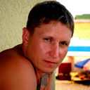 Дмитрий Гудзь