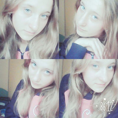 Кристина Турбина