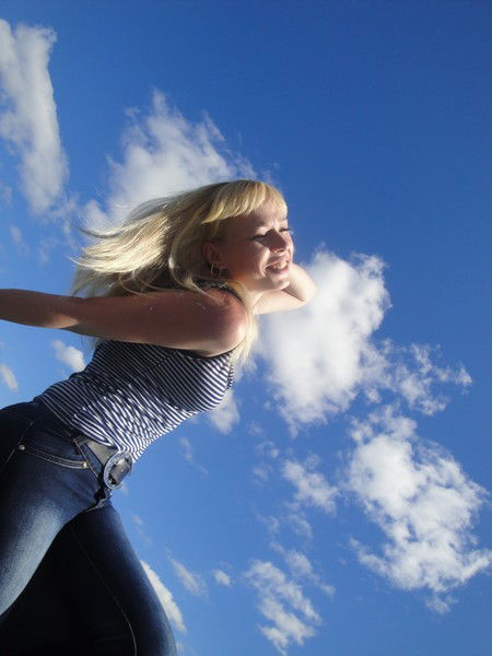 Екатерина Гуреева(Древова)