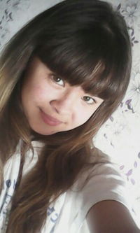 Наташа Ерлина