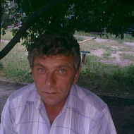 Артур Чуваев