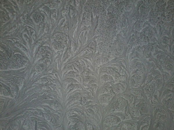 Олег Рожкован