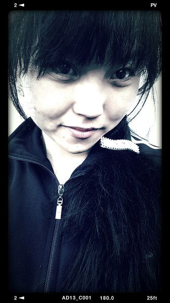 Кеншилик Болатхан