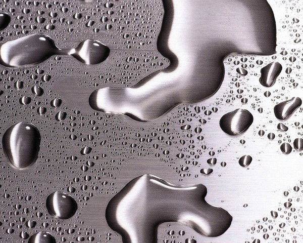 Александр Ермаков