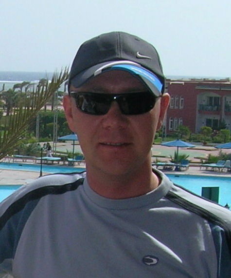 Неизвестно Неизвестно