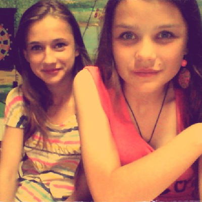 Соня Царева