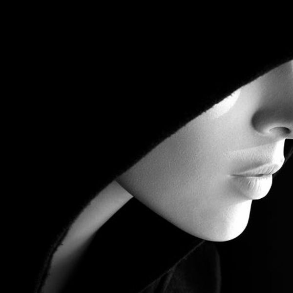 Валерия Тополова