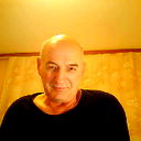 Юрий Чуприков
