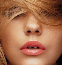 Светлана Зимина