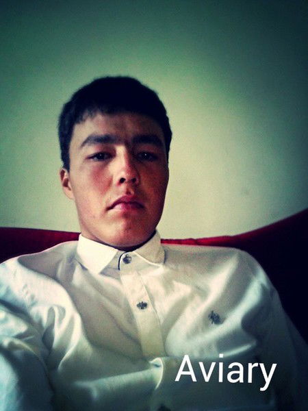 Нурдаулет Тажихан