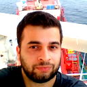 Levani Kasimidze
