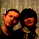 Бадейникова Ольга