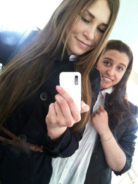 [...наташка...]