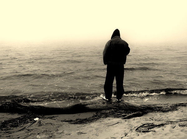 Ирина Ириновна