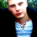 Копытцев Сергей